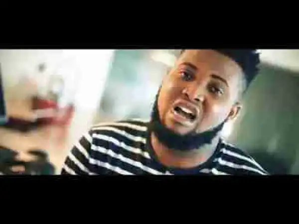 Video: Chinko Ekun – Pere (Freestyle)